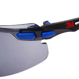 UU003718549 3m-solus-1000-series-safety-spectacles-anti-fog-s1102sgaf-eu ccu1_O PDP.png