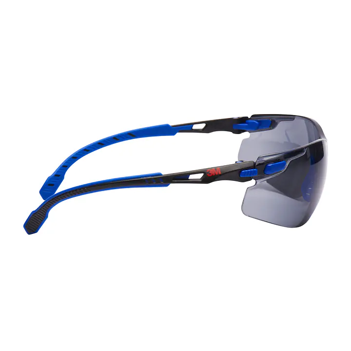 UU003718549 3m-solus-1000-series-safety-spectacles-anti-fog-s1102sgaf-eu crop_O.jpg
