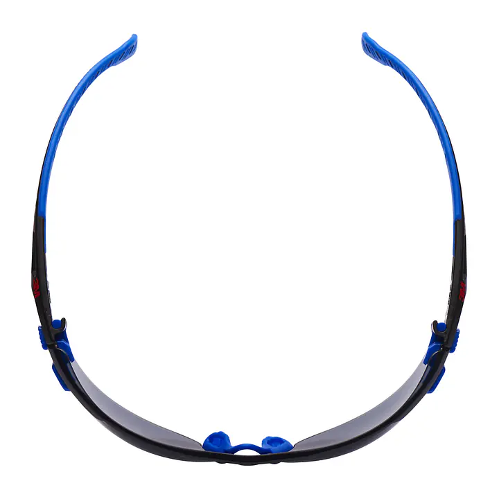 UU003718549 3m-solus-1000-series-safety-spectacles-anti-fog-s1102sgaf-eu acop_O.jpg