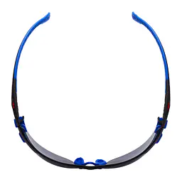 UU003718549 3m-solus-1000-series-safety-spectacles-anti-fog-s1102sgaf-eu acop_O.jpg