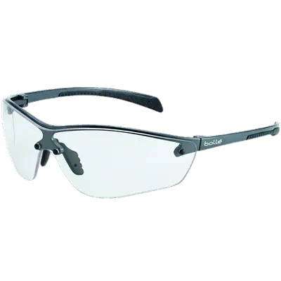 Gafas de seguridad Bollé SILIUM+ SILPPSI primary image