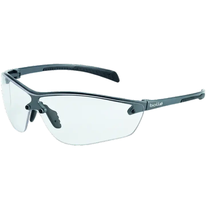 Bolle_silppsi_safeguru_01.webp