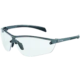 Bolle_silppsi_safeguru_01.webp