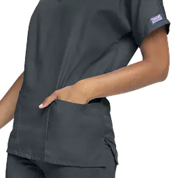 Cherokee_4700_pewter_safeguru_03.webp