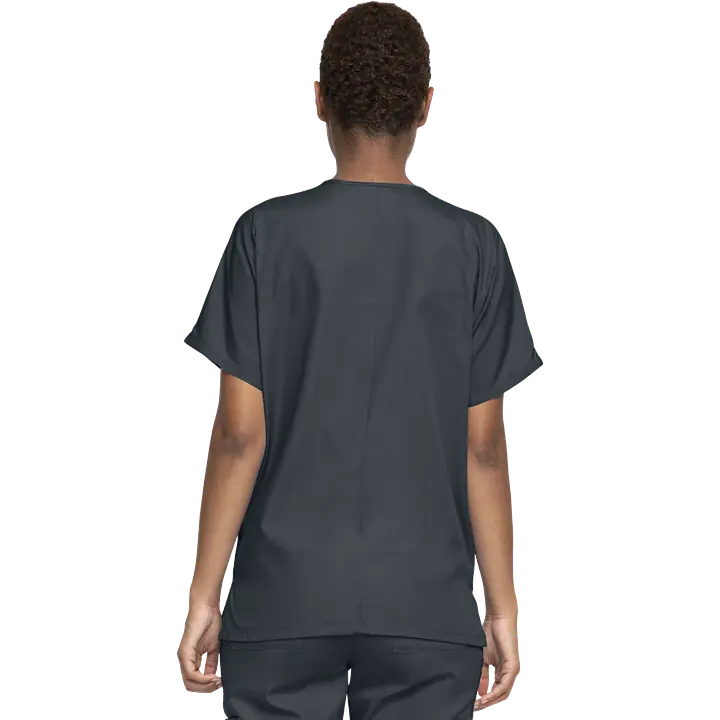 Cherokee_4700_pewter_safeguru_02.webp