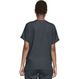Cherokee_4700_pewter_safeguru_02.webp