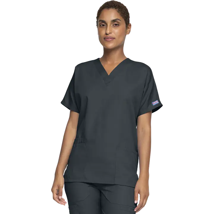 Cherokee_4700_pewter_safeguru_01.webp