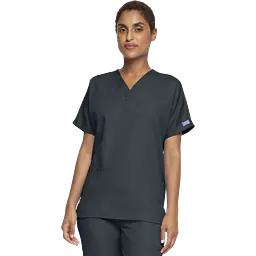 Cherokee_4700_pewter_safeguru_01.webp