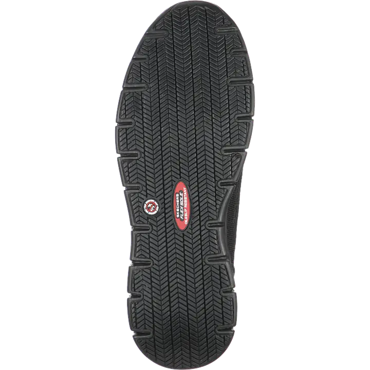 Skechers_synergy_omat_black_safeguru_02.webp