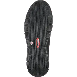 Skechers_synergy_omat_black_safeguru_02.webp
