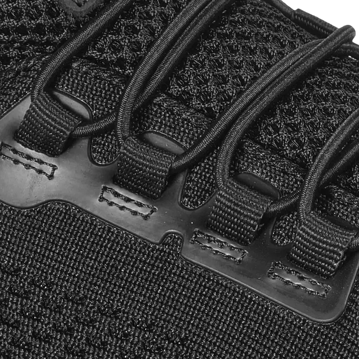 Skechers_synergy_omat_black_safeguru_05.webp