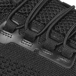 Skechers_synergy_omat_black_safeguru_05.webp