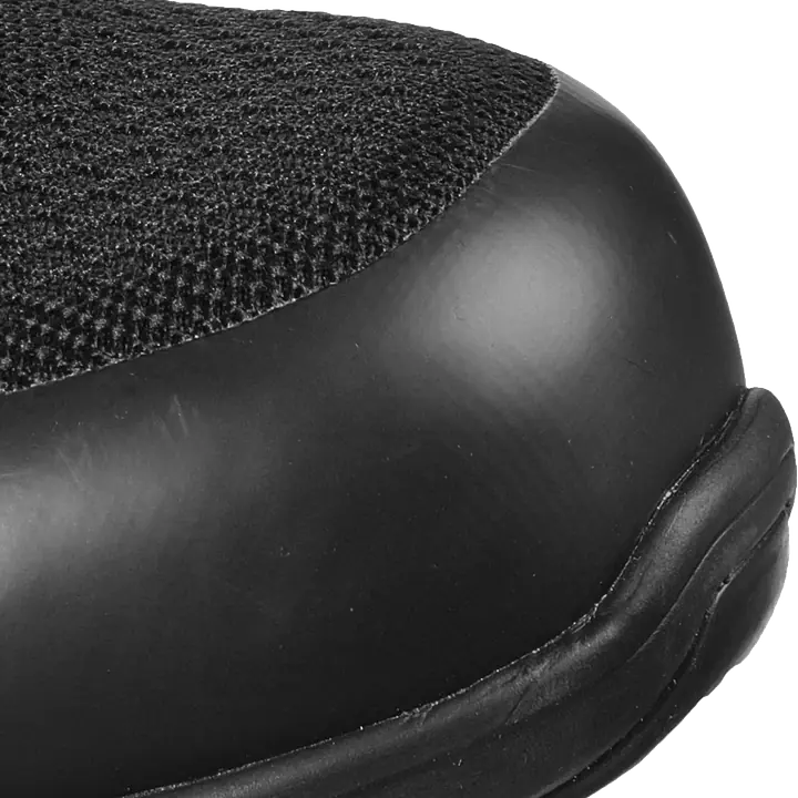 Skechers_synergy_omat_black_safeguru_06.webp