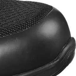 Skechers_synergy_omat_black_safeguru_06.webp