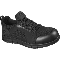 Skechers_synergy_omat_black_safeguru_07.webp