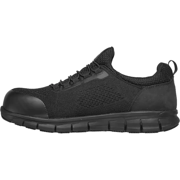 Skechers_synergy_omat_black_safeguru_03.webp