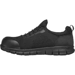 Skechers_synergy_omat_black_safeguru_03.webp