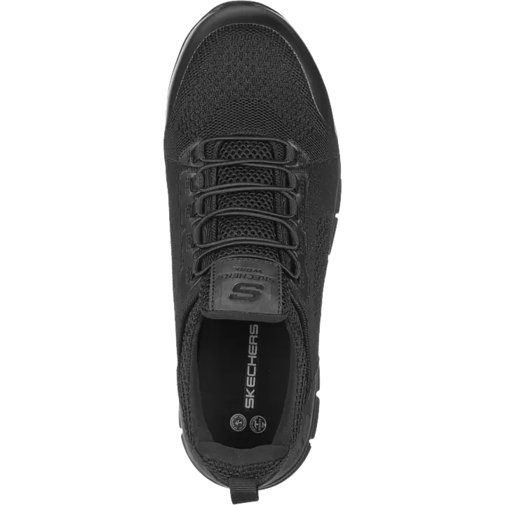 Skechers_synergy_omat_black_safeguru_01.webp