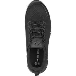 Skechers_synergy_omat_black_safeguru_01.webp