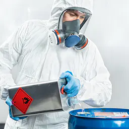 Moldex_9000_safeguru_04.webp