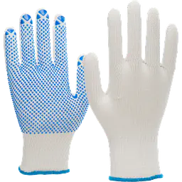 Nitras_6100_safeguru_01.webp