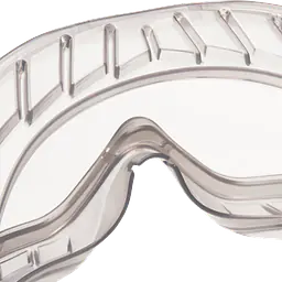 3M_2890s_safeguru_02.png