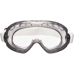 3M_2890s_safeguru_06.png
