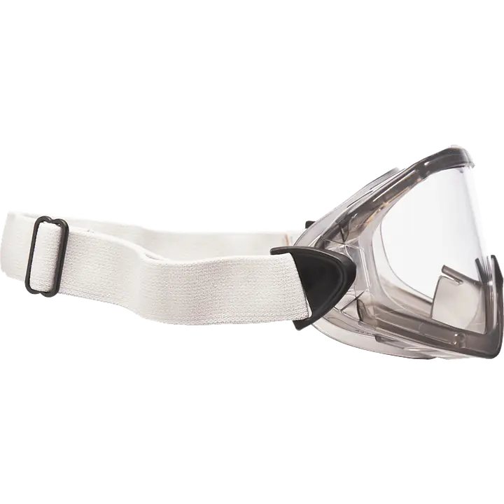 3M_2890s_safeguru_04.png