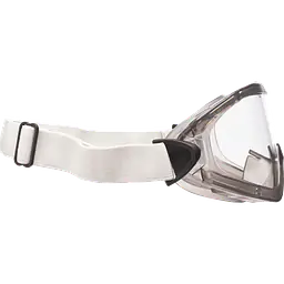 3M_2890s_safeguru_04.png