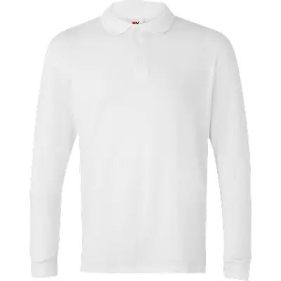 Polo Velilla 105503 secondary image