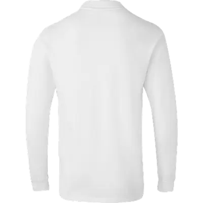 Polo Velilla 105503 secondary image