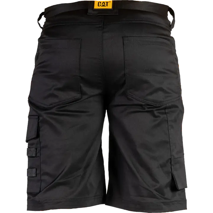 Caterpillar_1820032_black_safeguru_02.webp