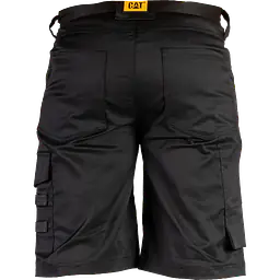 Caterpillar_1820032_black_safeguru_02.webp