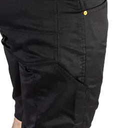 Caterpillar_1820032_black_safeguru_04.webp