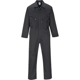 Portwest_c813_black_safeguru_01.webp