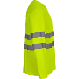 Velilla_305614_yellow_safeguru_04.webp