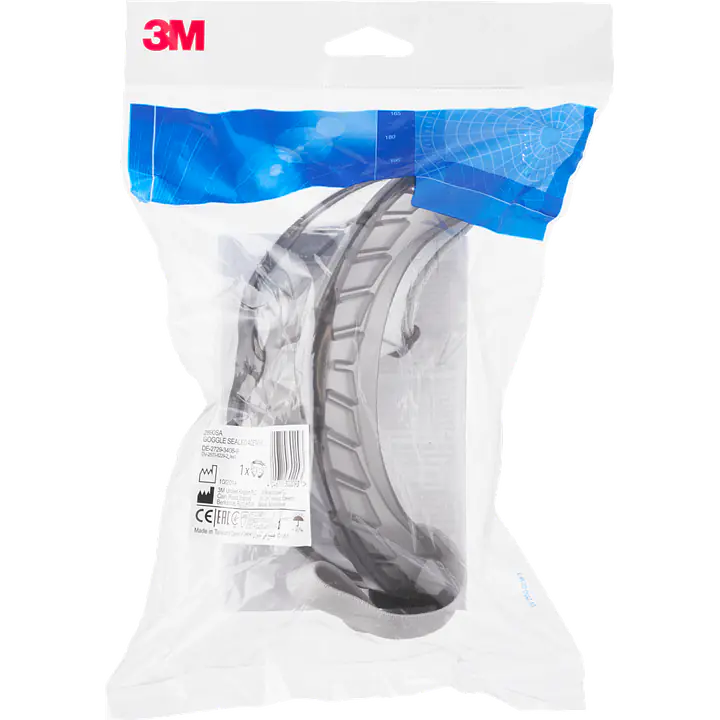 3M_2890s_safeguru_05.png