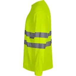 Velilla_305614_yellow_safeguru_03.webp