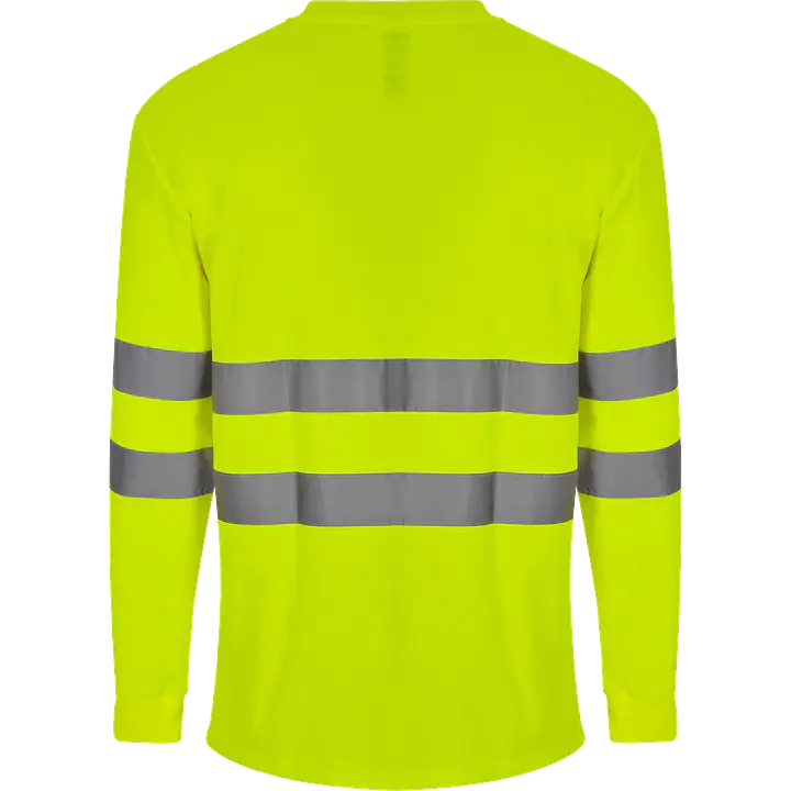 Velilla_305614_yellow_safeguru_02.webp