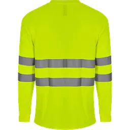 Velilla_305614_yellow_safeguru_02.webp