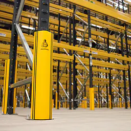 RackGuard Rack Leg Protector_Insitu.webp
