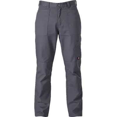 Pantalones Dickies ACTION FLEX primary image