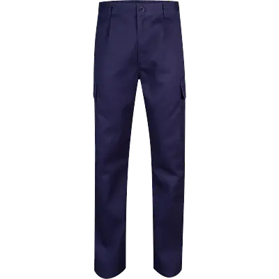 Pantalones Velilla 31601 secondary image