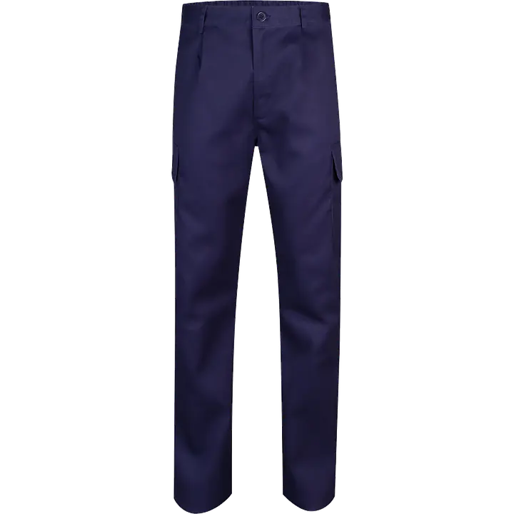 Velilla_31601_navy_safeguru_01.webp