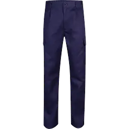 Velilla_31601_navy_safeguru_01.webp