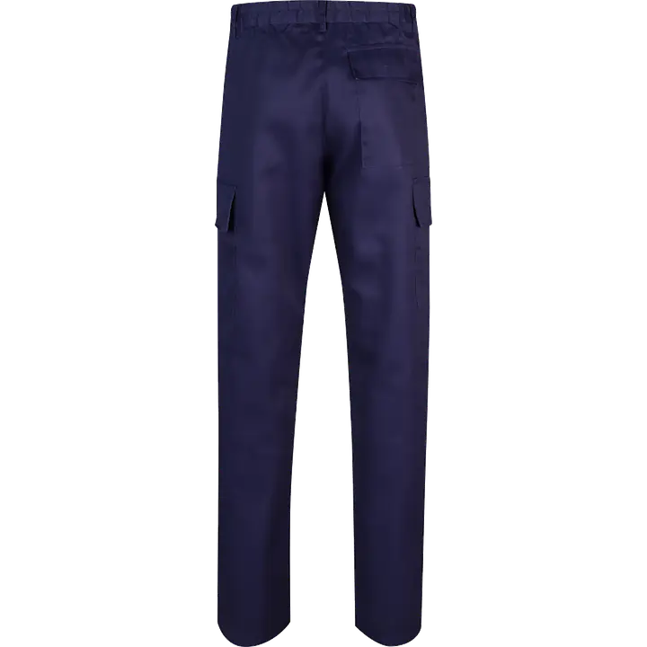 Velilla_31601_navy_safeguru_02.webp