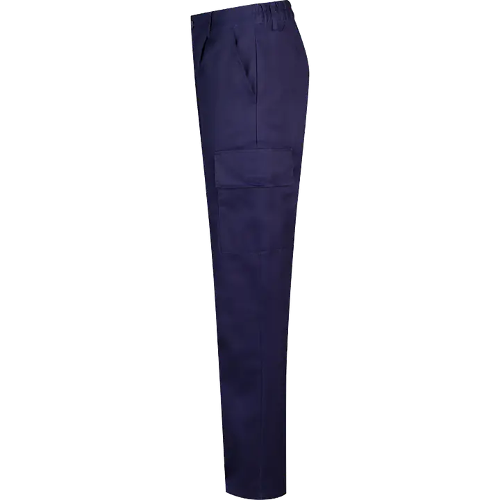Velilla_31601_navy_safeguru_03.webp