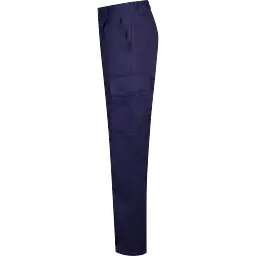 Velilla_31601_navy_safeguru_03.webp