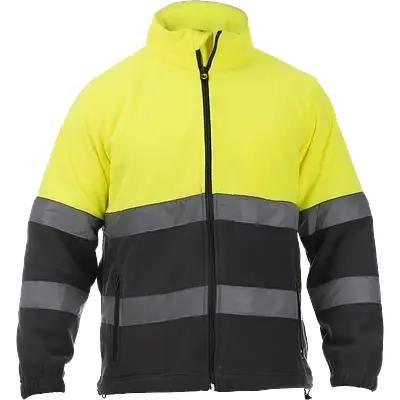 Chaqueta polar AV PLANET primary image