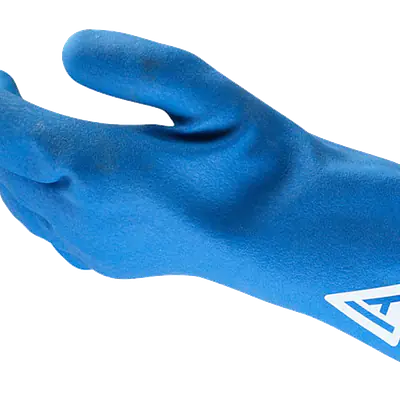Guantes Ansell ActivArmr 97-681 - 6 pares secondary image